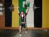 dida13.jpg