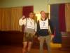 DSC00999.gif