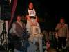 DSCN1499.jpg