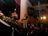 DSCN1177.jpg