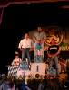 DSCN1226.jpg