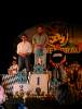 DSCN1229.jpg